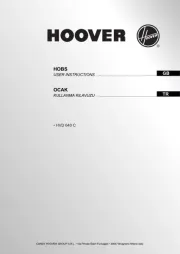 Hoover