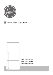 Hoover