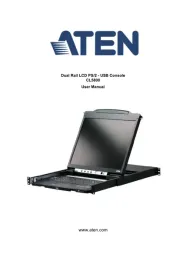 ATen