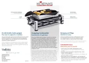 Koenig