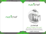 Nutrichef