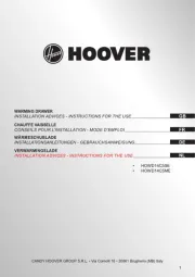 Hoover