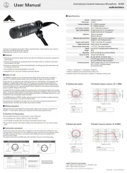 Audio-Technica