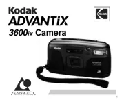 Kodak