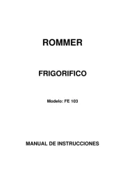 Rommer