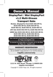 Tripp Lite