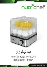 Nutrichef