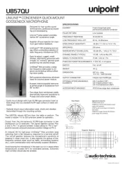 Audio-Technica