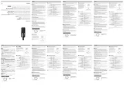 Audio-Technica