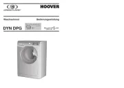 Hoover