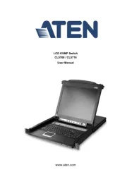 ATen