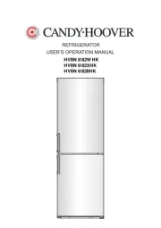 Hoover