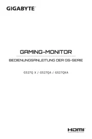 Gigabyte