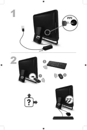 HP