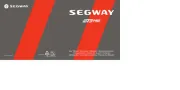 Segway