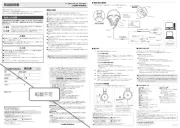 Audio-Technica