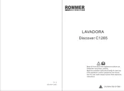 Rommer