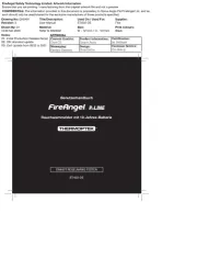 FireAngel