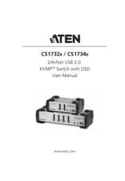 ATen
