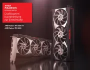 Gigabyte