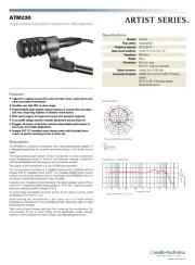 Audio-Technica