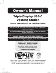 Tripp Lite