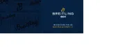 Breitling