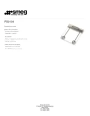 Smeg