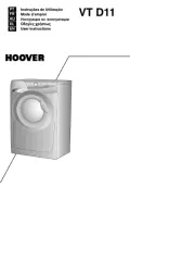 Hoover