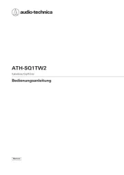 Audio-Technica