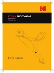Kodak