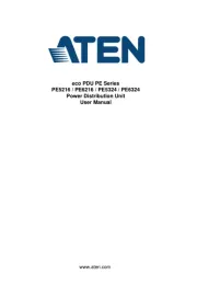 ATen