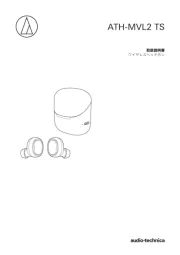 Audio-Technica