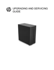 HP