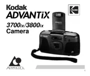 Kodak