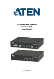 ATen