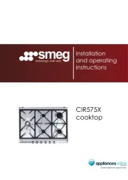 Smeg