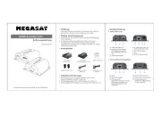 Megasat
