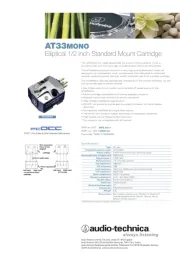 Audio-Technica
