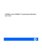 HP