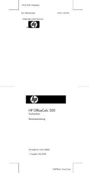 HP