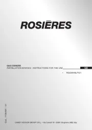 Rosières