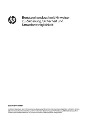 HP