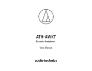 Audio-Technica