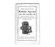 Kodak