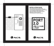 NGS