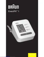 Braun