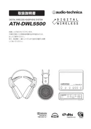 Audio-Technica