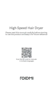 Roidmi