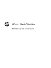 HP